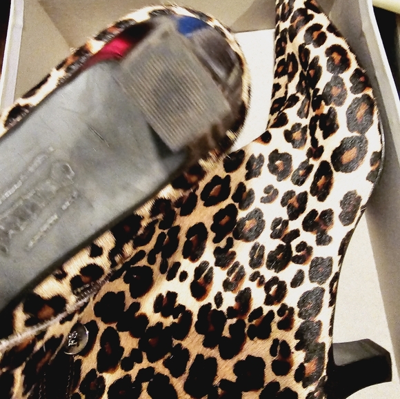 👢👢👢beautiful  new new new no tag just box 😍 - Picture 9 of 10